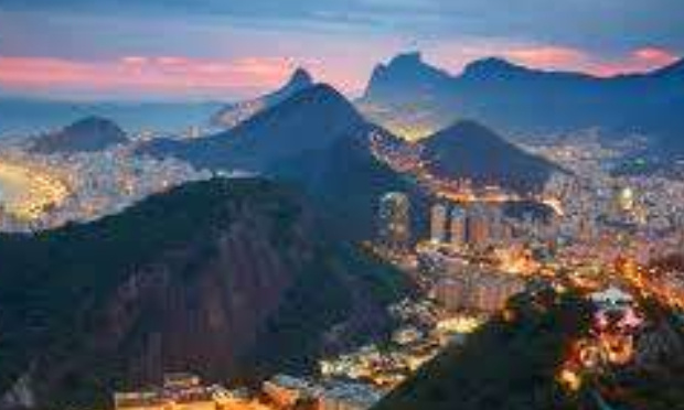 Allongement de l'âge du PVT Brésil de 30 a 35 ans