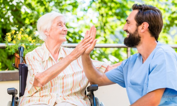 Une injustice pour tous, ou pour personne. Entendez notre colère.