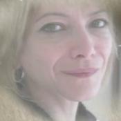 Sauvez Ronite, une maman franco-israélienne condamnée à 5 ans de prison en Israël