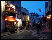 Double peine pour Claude Righini : une pétition pour signer votre désaccord.