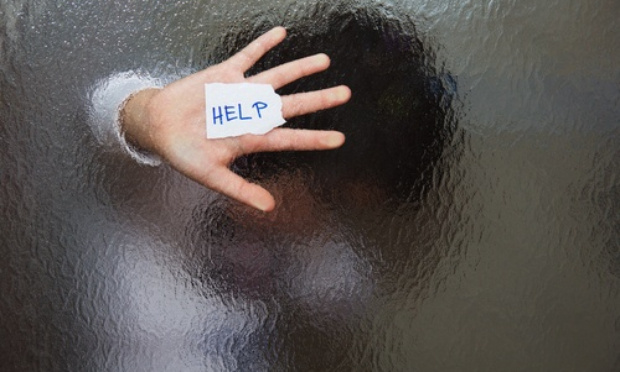 Pour un Ministre de la justice conscient de la réalité douloureuse des Français