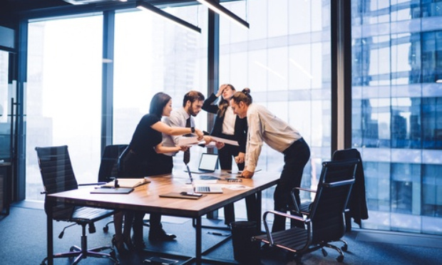 Maintient du fond de solidarité pour tous les secteurs d'activités jusqu'à décembre 2020