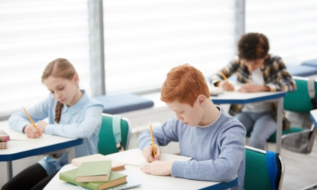 Reunion extra-Ordinaire:  EFIR -- Organisation/Déroulement des cours pour l'année scolaire 2020/20201 -- Révision des frais de scolarité 2020/2021