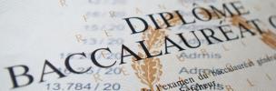 Pour rendre le BAC général (L, S, ES, etc) accessible par formation continue