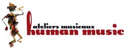PETITION DE SOUTIEN ASSOCIATION HUMAN MUSIC