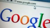 Stop aux abus de position dominante de GOOGLE