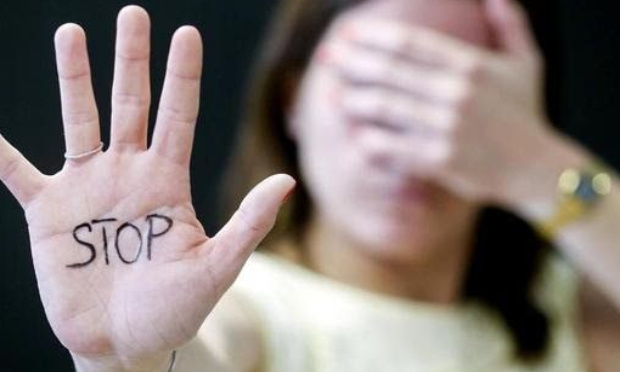 Castration chimique obligatoire pour les prédateurs sexuels