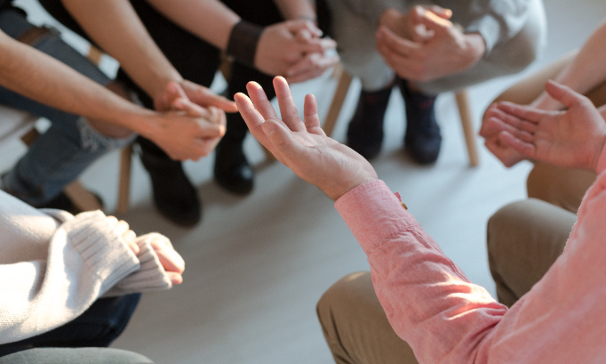 Pétition nationale pour lutter contre l'insécurité