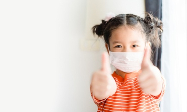 Protocole sanitaire rentrée scolaire Covid