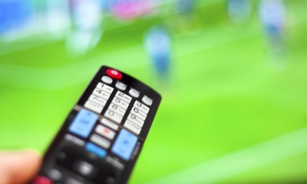 Remboursement intégral du mois de septembre de la chaîne téléfoot