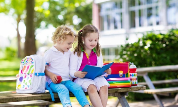 NON à la fermeture de classe de l'école maternelle BARBERET de Pontault-Combault