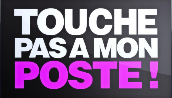 Pour que Cyril Hanouna réagisse ENFIN face aux nombreuses plaintes visant Enora