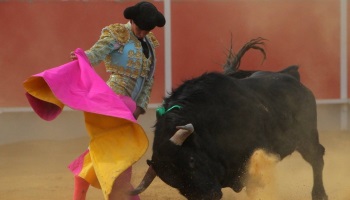 La Brede (33), une commune tachée de sang