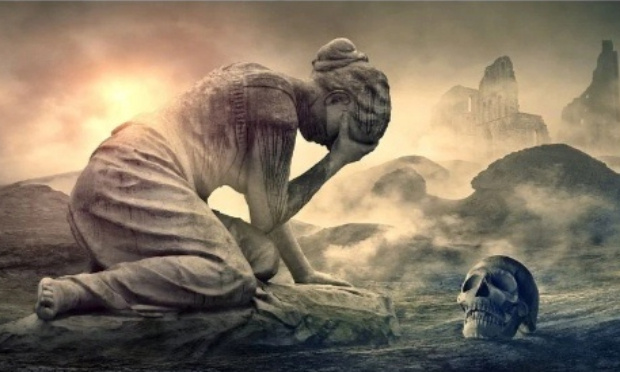 Le jugement des commanditaires de la guerre en Côte d'Ivoire