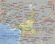 protégeons l'association Chaine d'Union