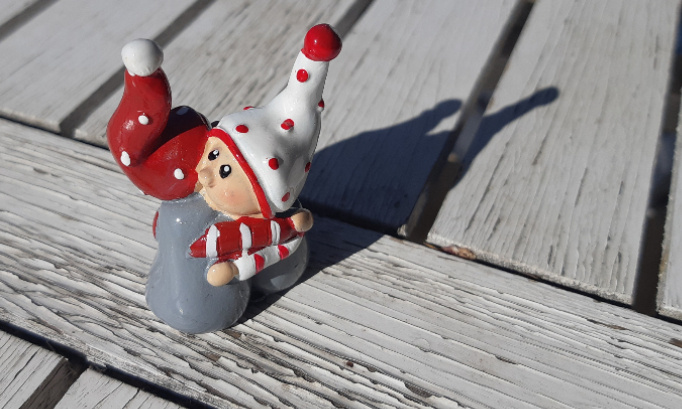 Non au port obligatoire du masque ! Rendez-nous la joie de sourire !