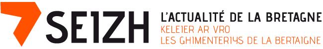 Non à la décision prise par le Conseil régional de Bretagne de ne plus subventionner la Fédération Régionale des Pays Touristiques
