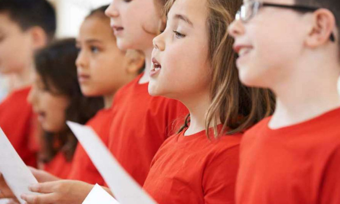 Nous n'avons pas été entendus ! Nous, parents d'élèves de CHAM, réclamons immédiatement un changement d'enseignant pour un enseignement de qualité dès la rentrée 2020.