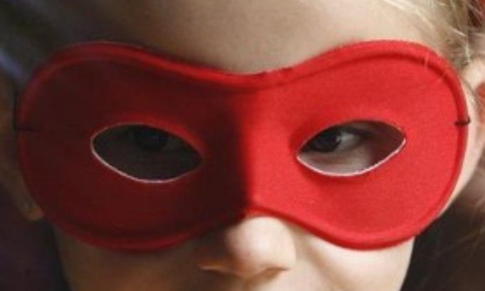 Porter plainte contre l'éducation nationale