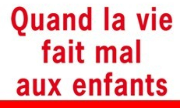 Non au placement sous contrôle judiciaire d'un prédateur sexuelle dans notre département qui dit controle judiciaire dit libre
