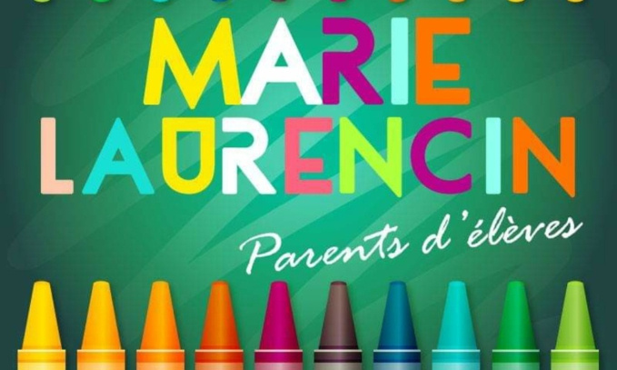 NON à la fermeture de classe de l'école maternelle Marie Laurencin-Groslay