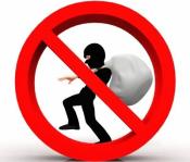 Pour une vraie justice :  soutien à Pascal Rauber des 2 Roues Méloises