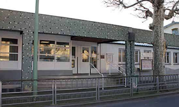 Ouverture d'une classe supplémentaire pour l'école Louise Michel