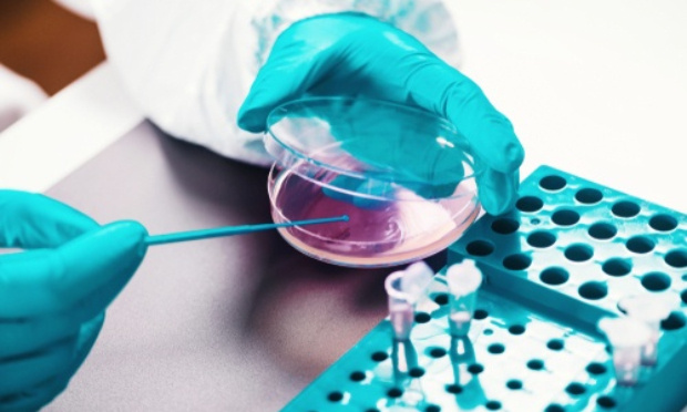 Soutien au Dr Didier Raoult, microbiologiste