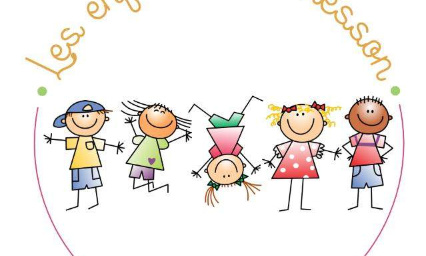 Pour l'ouverture d'une 11ème classe