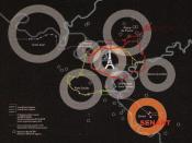 Pas d’accord avec le Contrat de Développement Territorial de Sénart  et sa mise en enquête publique précipitée… Les Sénartais (es) ont droit à la parole…et la prennent !