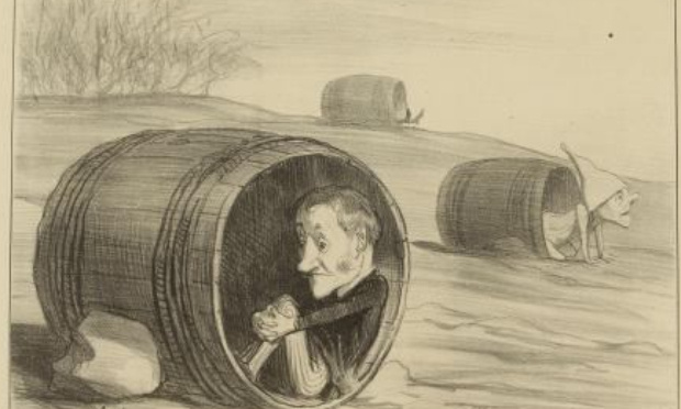 Arrêter la demande de garant pour le logement