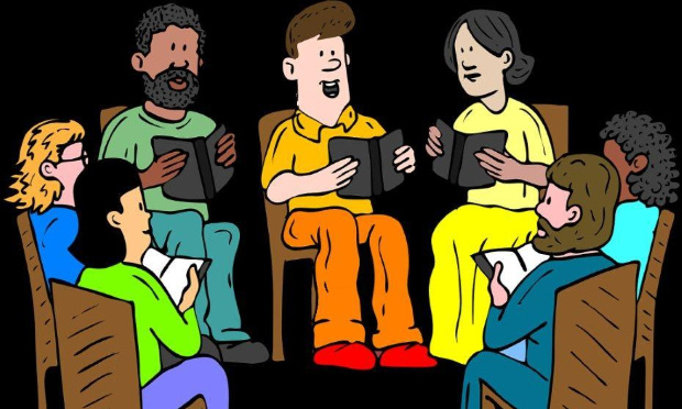 Grenelle des professeurs : pour que le remplacement des professeurs soit mis à l'ordre du jour !