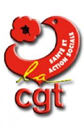 Contre la fermeture de l'Accueil des Soins Urgents de Wattrelos