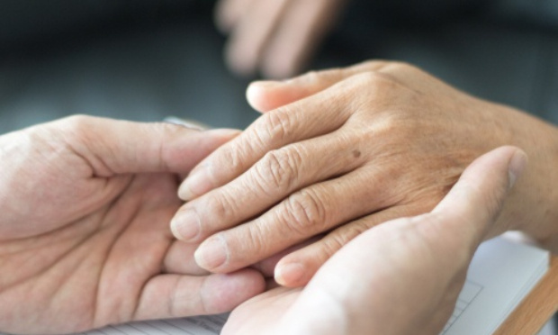 Laissez M. Alain Cocq mourir tranquillement