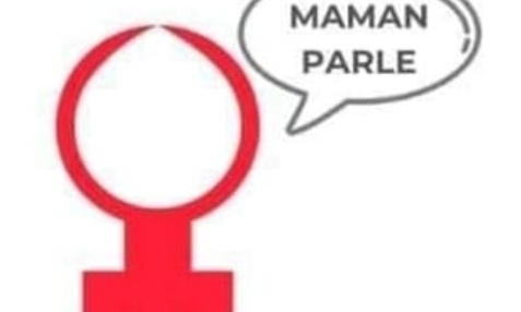 Création d'une Maison des Femmes du 94 à Vitry-sur-Seine