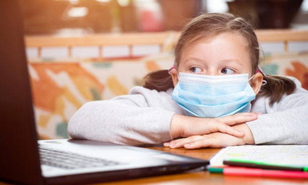 Stop à la privation de respirer !