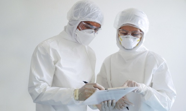 Contre la pétition de Soutien au Professeur Raoult contre les médecins qui ont porté plainte contre Pr Raoult, lui-même médecin