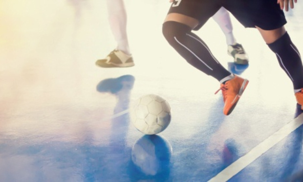 Reprise des activités sportives pour les personnels ULille et assimilés en septembre 2020