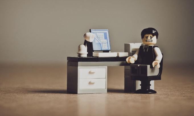 Les cours en présentiel, un service essentiel !