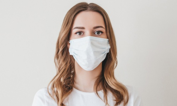 Pour un référendum national sur le port du masque