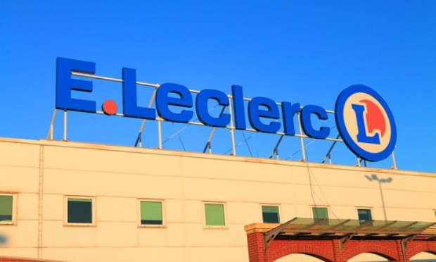 Oui, les calaisiens et les gens autour de Calais veulent un LECLERC à Calais !