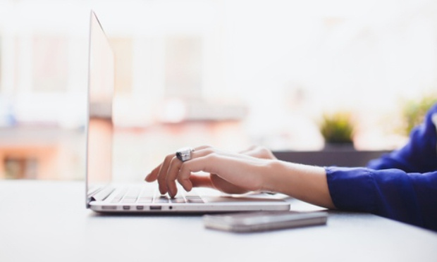 Bromines, les oubliés du réseau