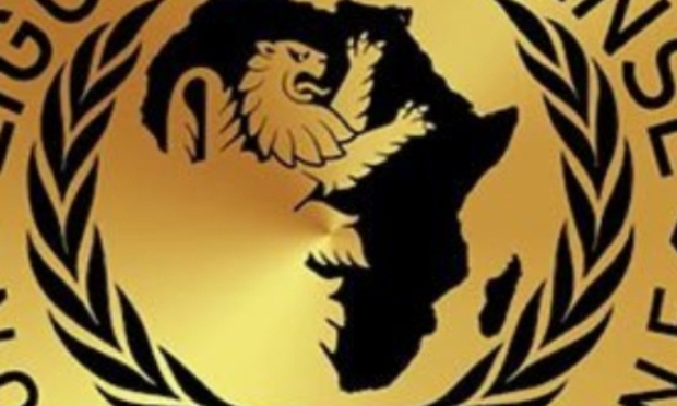 Condamnation des attaques de la ldna sur Valeurs Actuelles