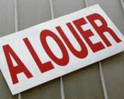 Pour une déduction du coût du loyer habitation de nos impôts sur nos revenus