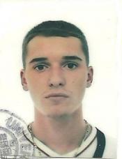 Disparition de mon fils Romain PLANEIX le 3 Décembre 2006.