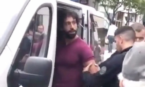 Pour rendre justice &agrave; ademo