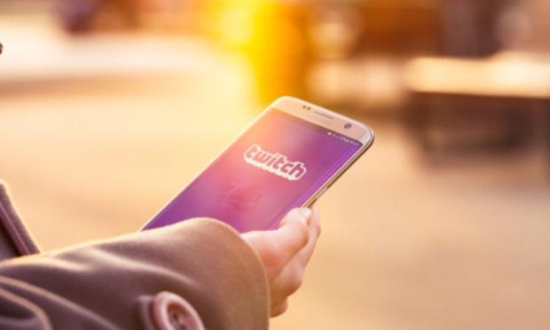 Le partenaire pour VitaPvPey