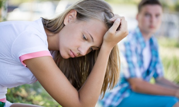 Contrat jeune majeur