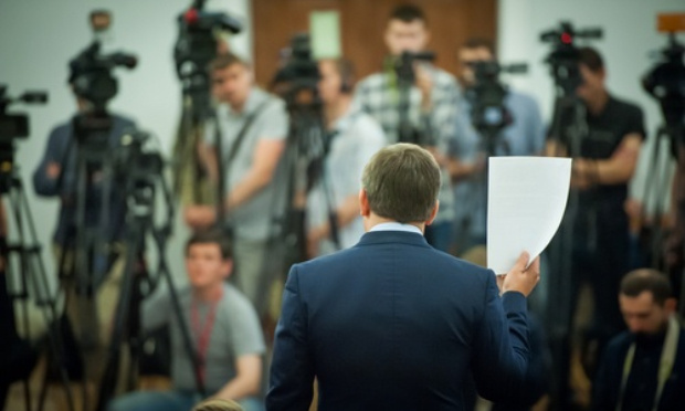 Pétition pour un ou une candidat.e unique à gauche en 2022