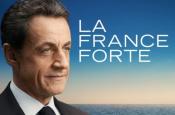 Invalidation des comptes de campagne de Nicolas Sarkosy